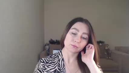 bigstarxxx Adult Chat January 12, 2026