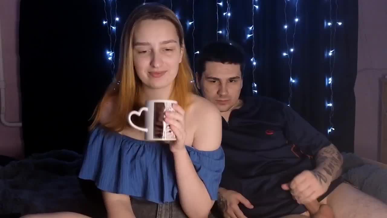 Sweet-Little-Lie Adult Chat January 12, 2026