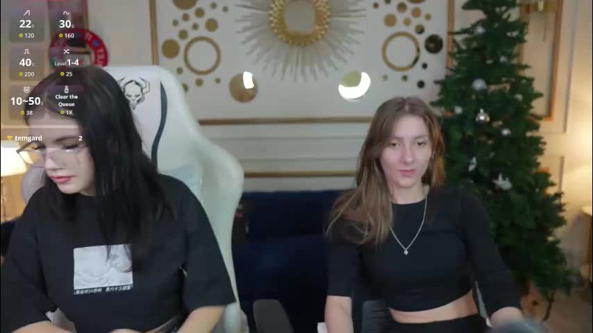 anabel_team054 Adult Chat January 12, 2026