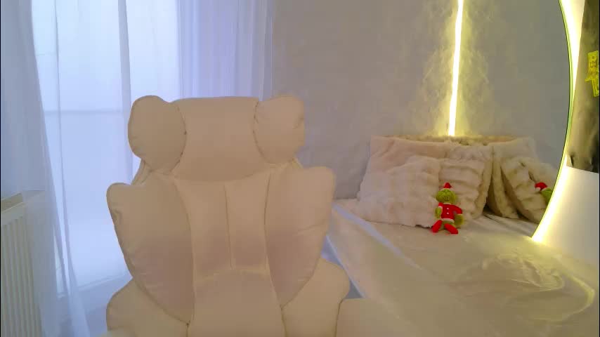 monique_a Adult Chat January 12, 2026