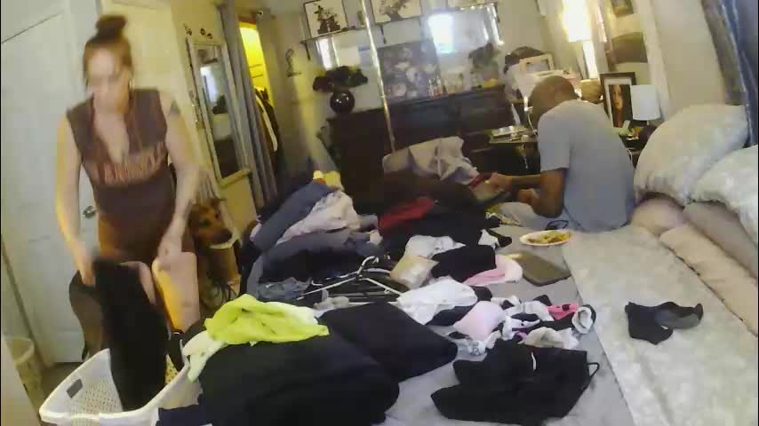 blaqmagic72 Adult Chat January 12, 2026