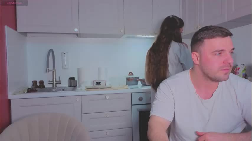 ihavepaws33 Adult Chat January 12, 2026