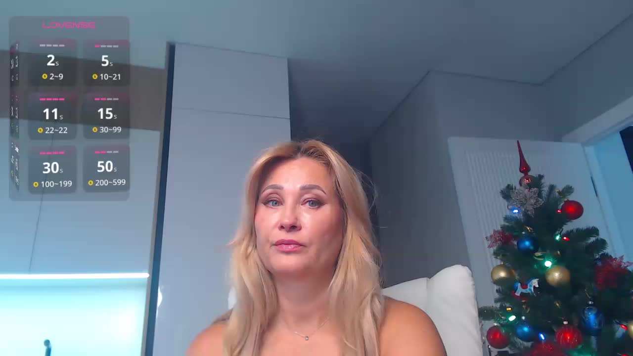 hold-me-tight Adult Chat January 12, 2026