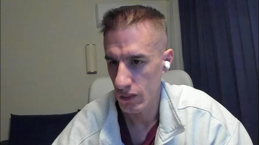 axl_fx Adult Chat January 12, 2026