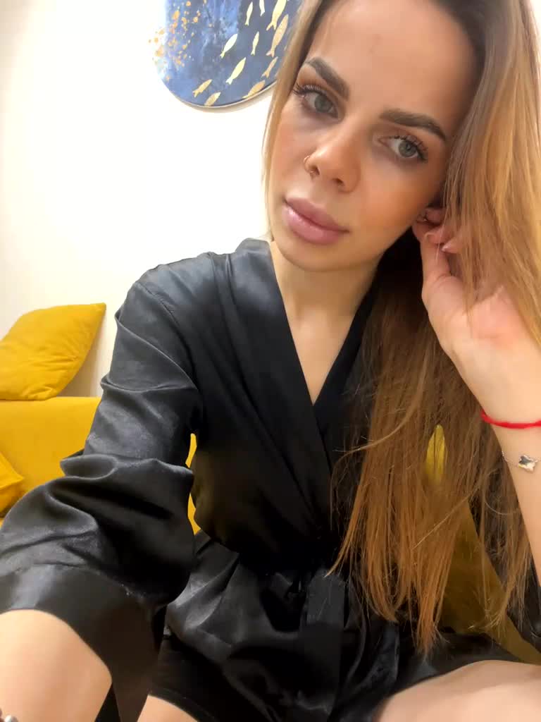 Franc_666 Adult Chat January 12, 2026