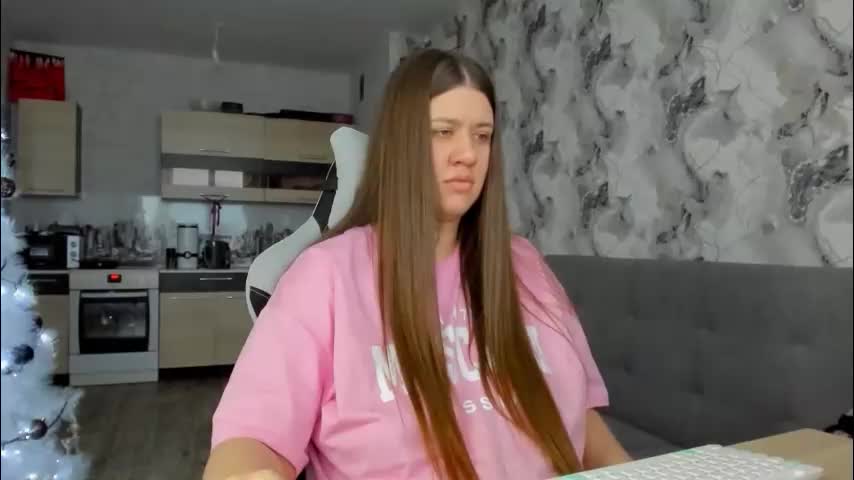 kianna_dior_ Adult Chat January 12, 2026