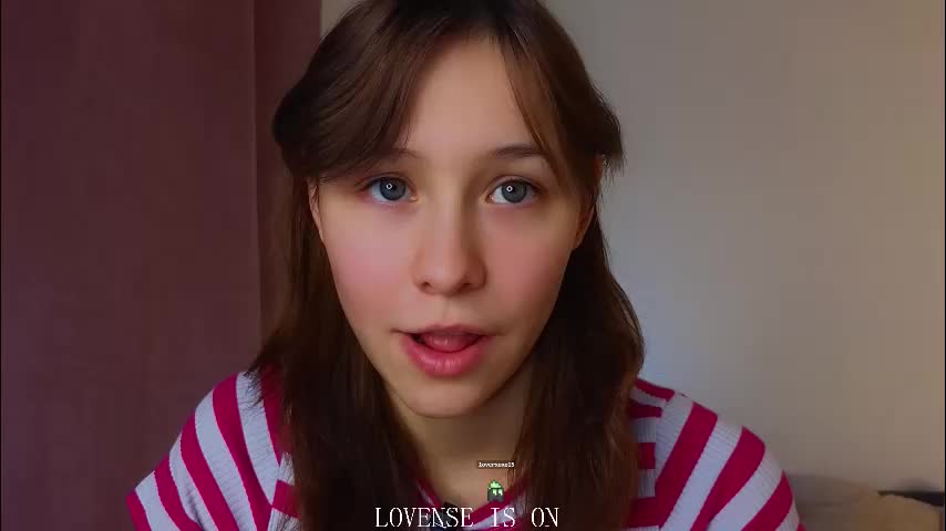 wanettabal Adult Chat January 12, 2026