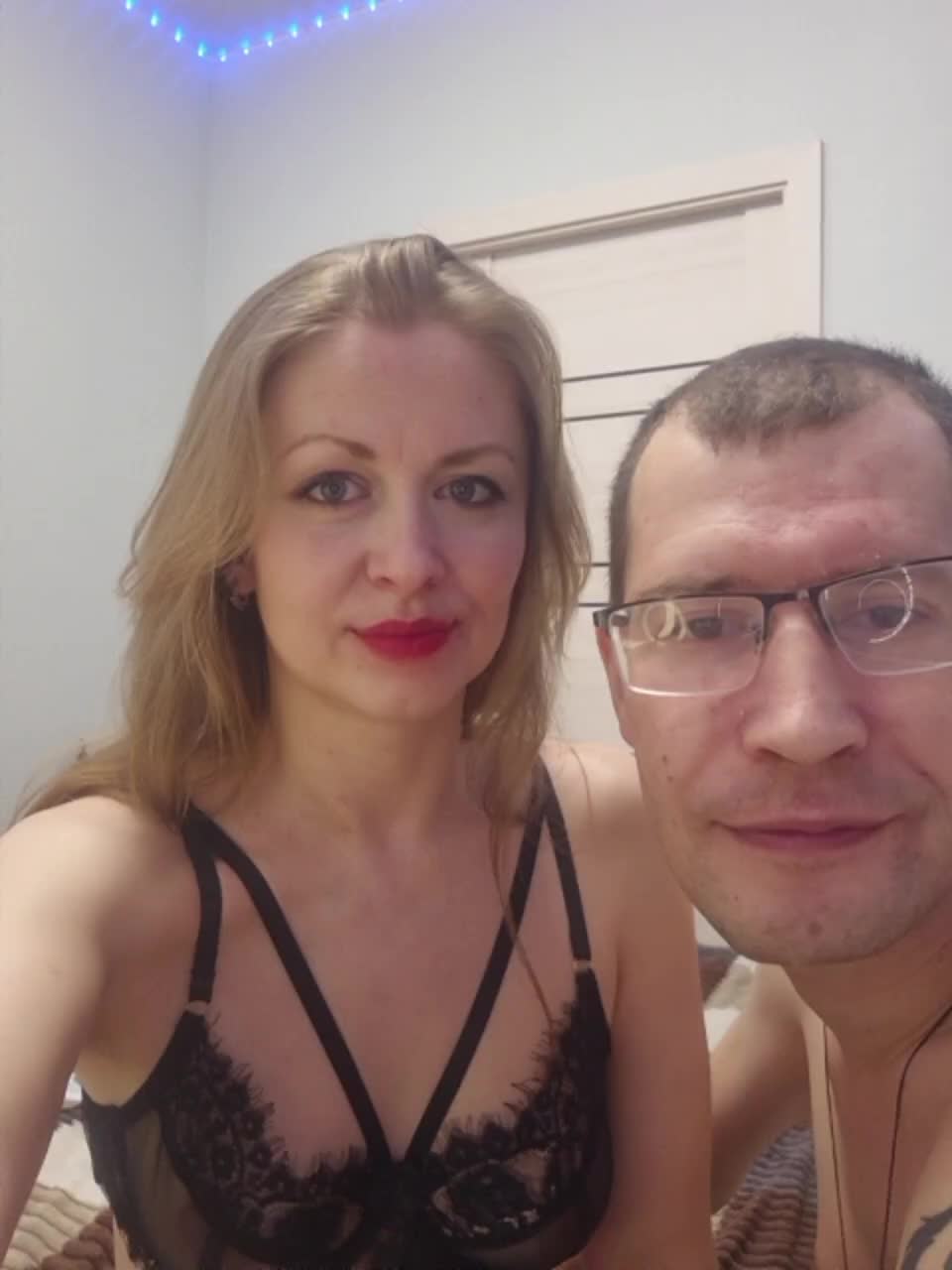 VCHELSIV Adult Chat January 12, 2026