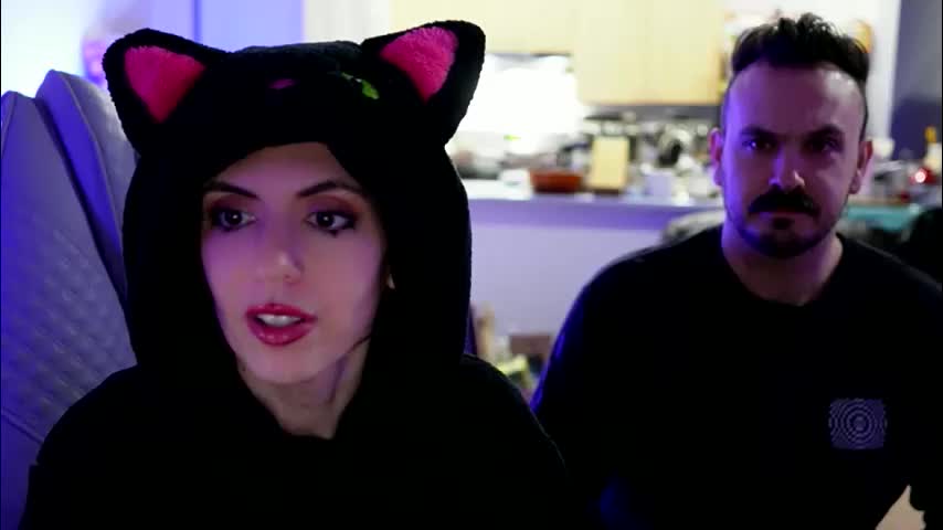 popstarsextape Adult Chat January 12, 2026