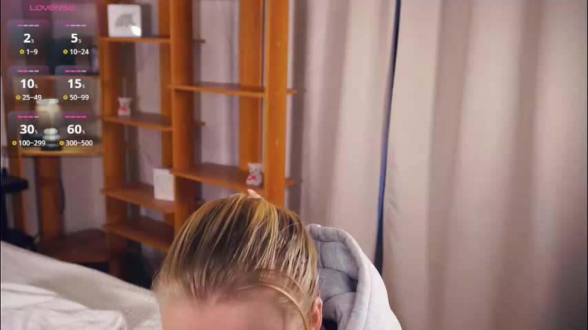 tobicovitt Adult Chat January 12, 2026