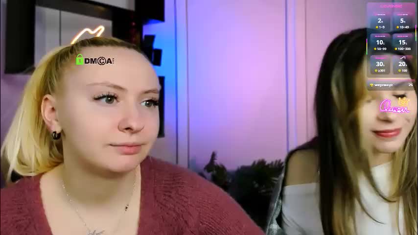 mila_glow Adult Chat January 12, 2026