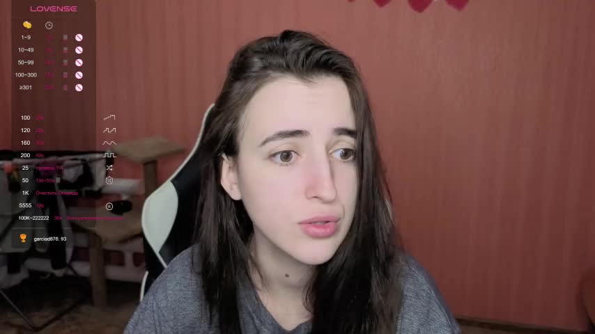 Reaiss Adult Chat January 12, 2026