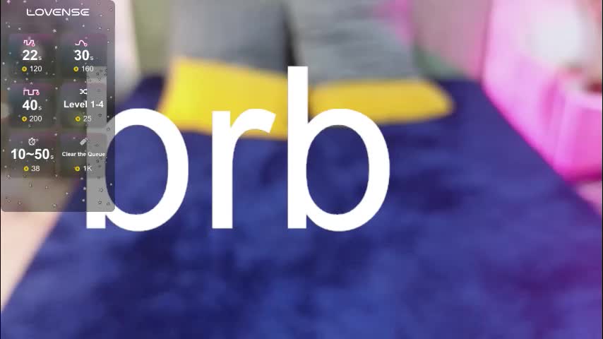 millaholt Adult Chat January 12, 2026