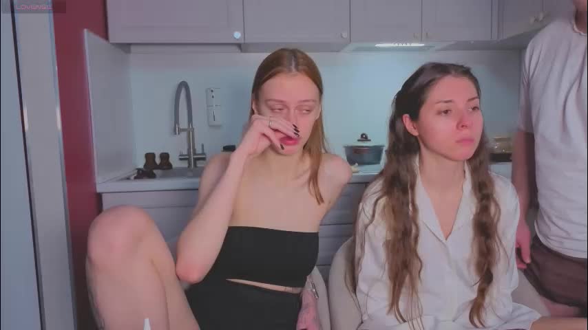 ihavepaws33 Adult Chat January 12, 2026