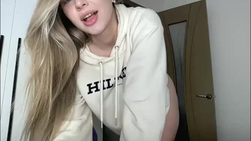 yes_baby_shine Adult Chat January 12, 2026