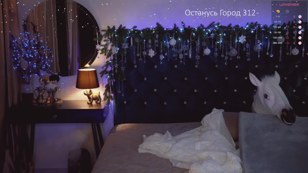 _Lady_M_ Adult Chat January 12, 2026