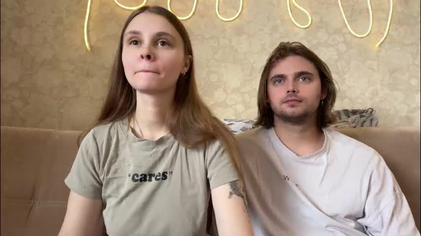 eva_calvin Adult Chat January 12, 2026