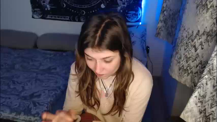 aliens4twenty Adult Chat January 12, 2026