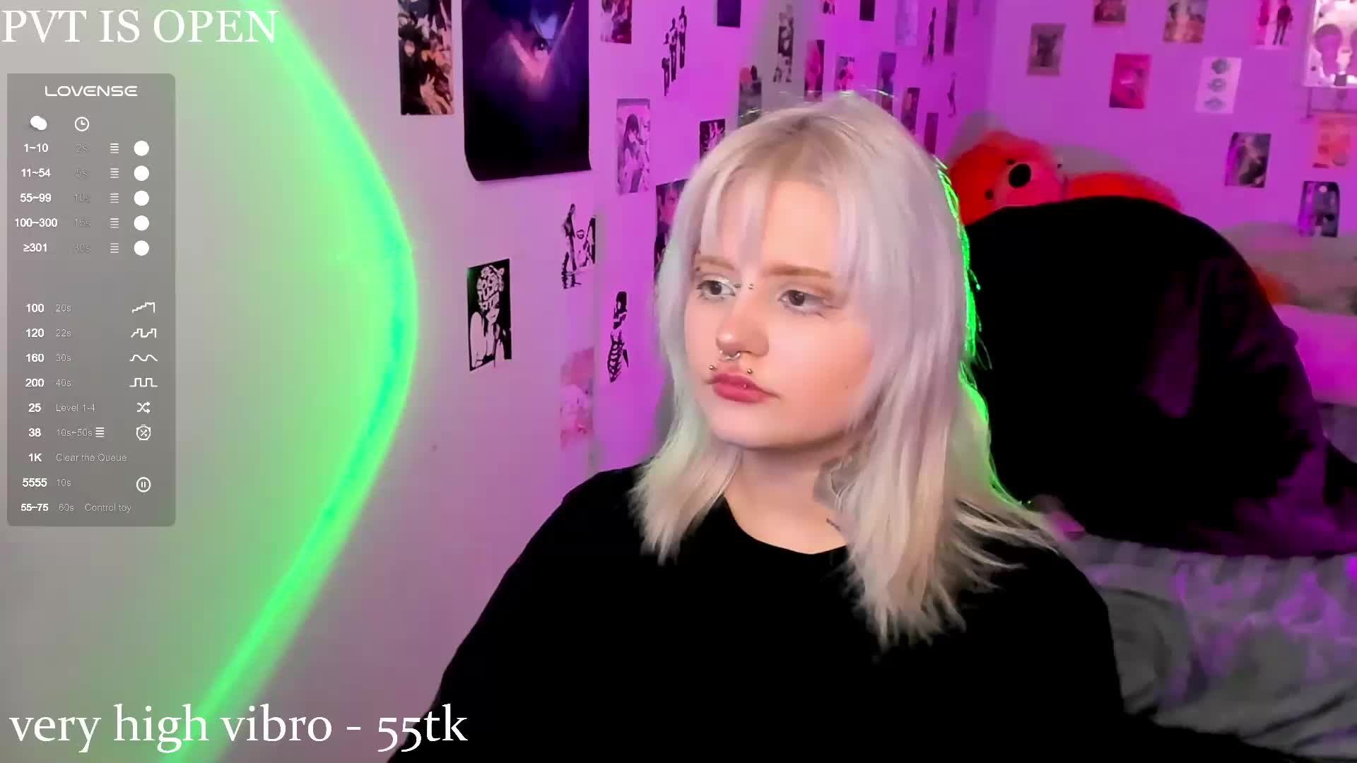 bixxxiz Adult Chat January 12, 2026