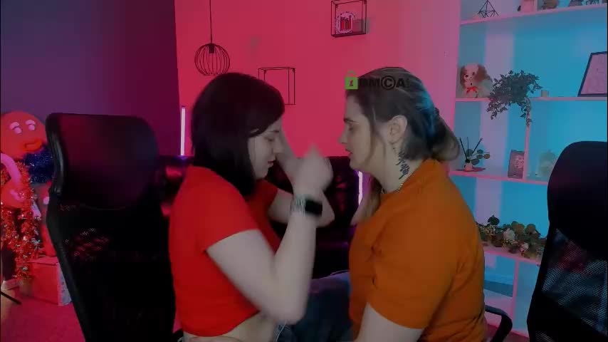 foxy_tease_ Adult Chat January 12, 2026