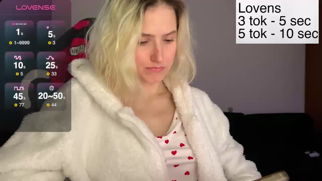 Sexy-Sweets Adult Chat January 12, 2026
