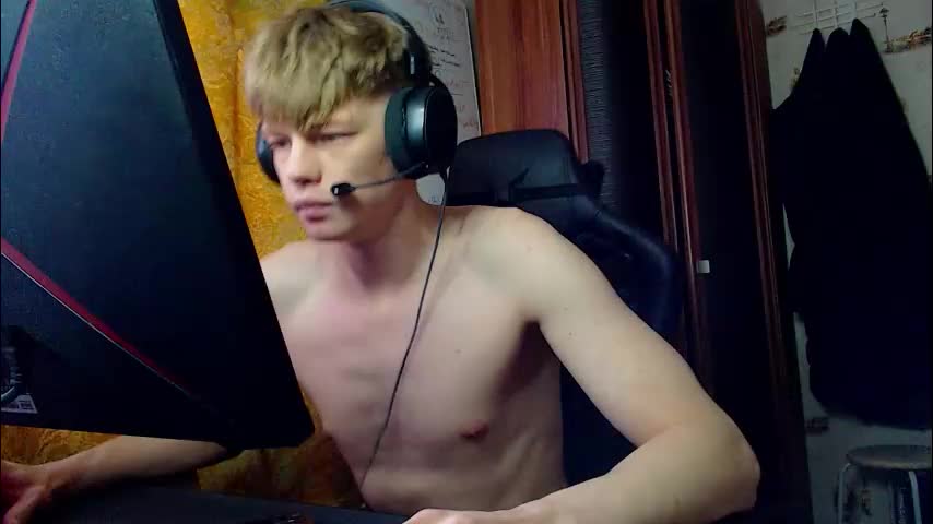 shyredstar Adult Chat January 12, 2026