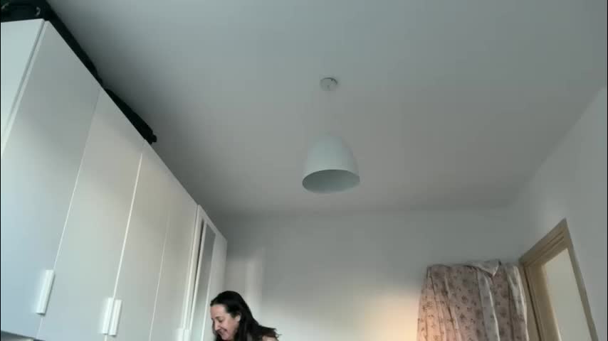 drresa Adult Chat January 12, 2026