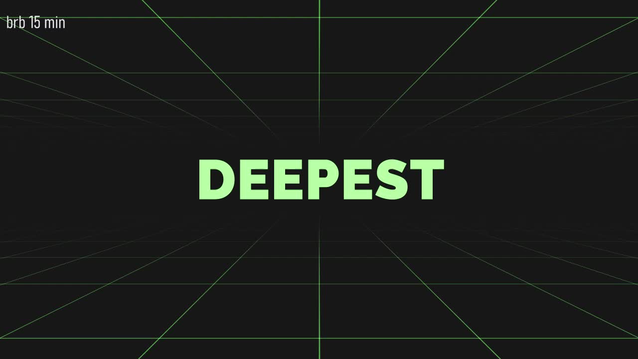 Taanni Adult Chat January 12, 2026