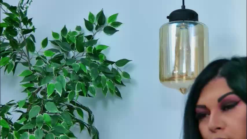 emilycolle_ Adult Chat January 12, 2026