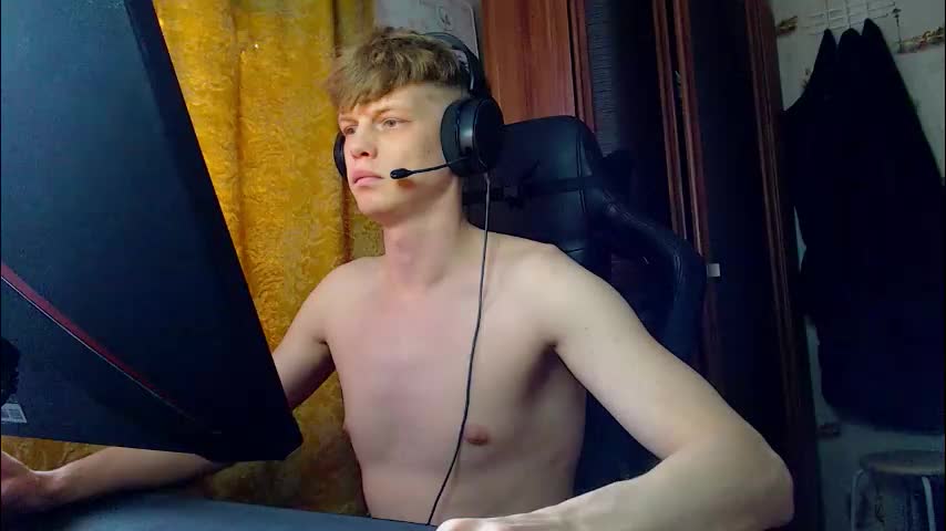 shyredstar Adult Chat January 12, 2026