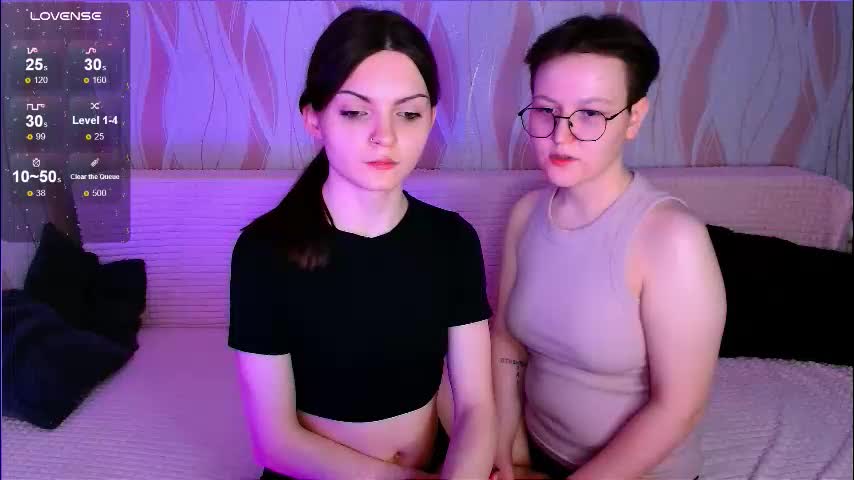 pornostendup Adult Chat January 12, 2026