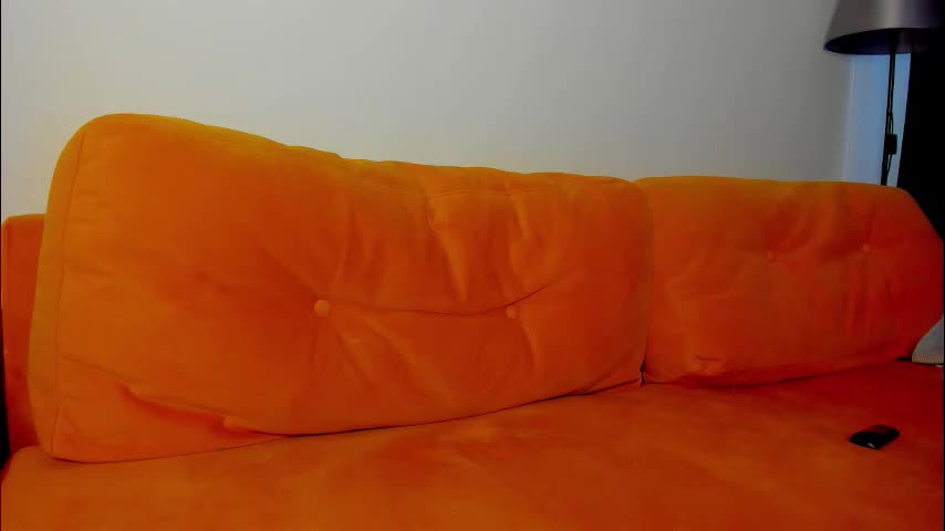 patricia_bloom Adult Chat January 12, 2026