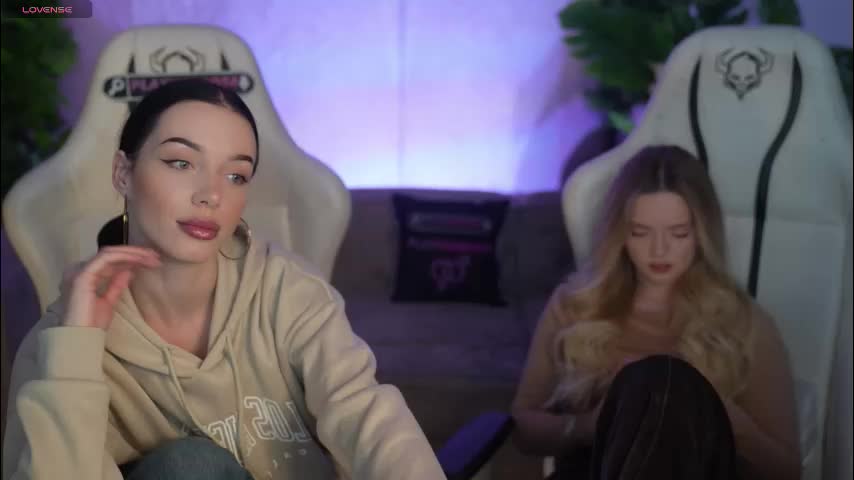 kira0541 Adult Chat January 12, 2026