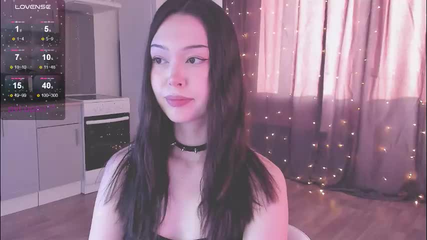 angeliclever Adult Chat January 12, 2026