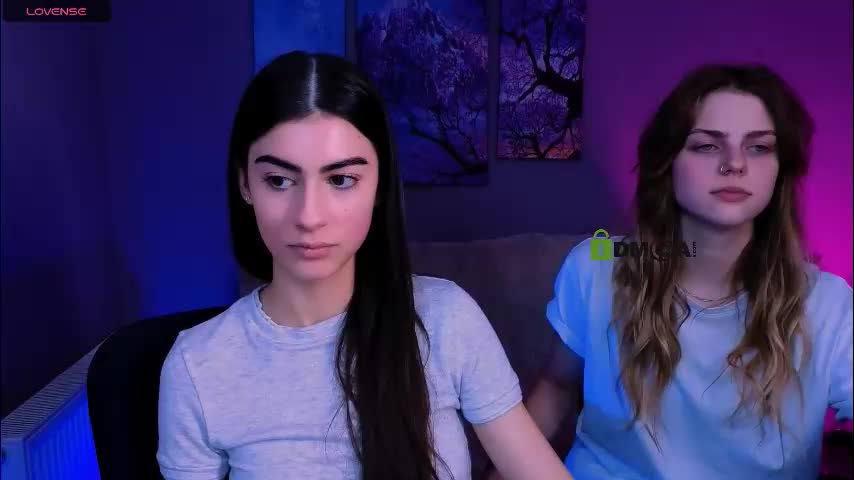 kaisy_star Adult Chat January 12, 2026