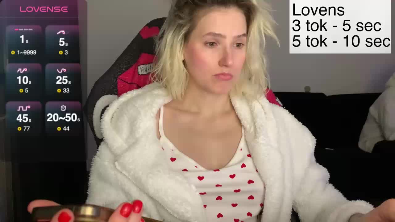 Sexy-Sweets Adult Chat January 12, 2026