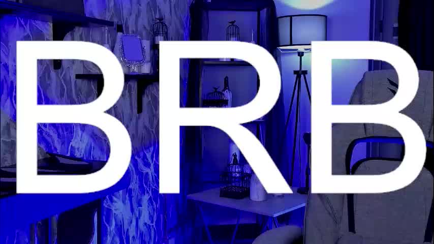 asheluck Adult Chat January 12, 2026