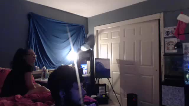 jadelondonxo Adult Chat January 12, 2026