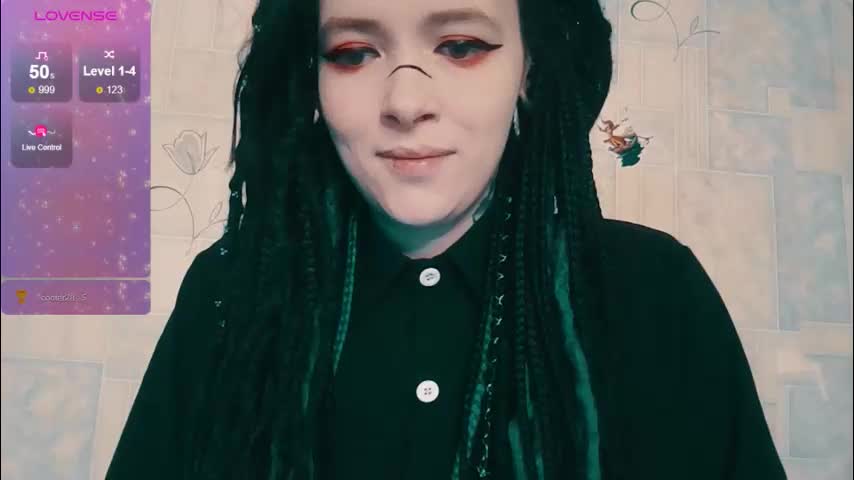 polly_wow Adult Chat January 12, 2026