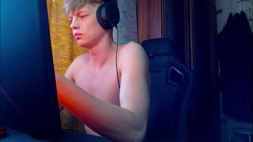 shyredstar Adult Chat January 12, 2026