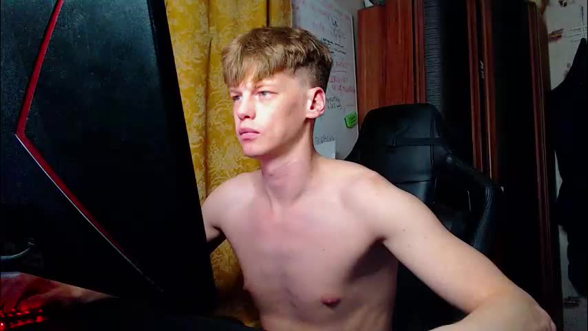 shyredstar Adult Chat January 12, 2026
