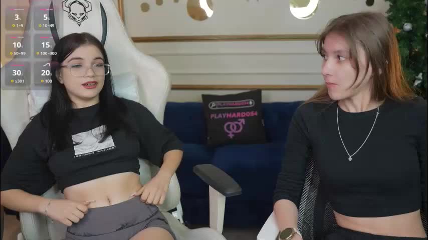 anabel_team054 Adult Chat January 12, 2026