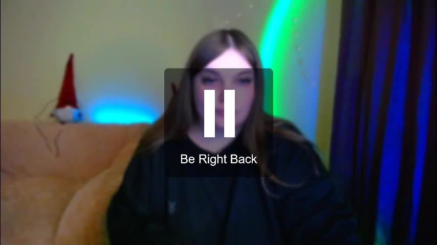 emma_dorn Adult Chat January 12, 2026