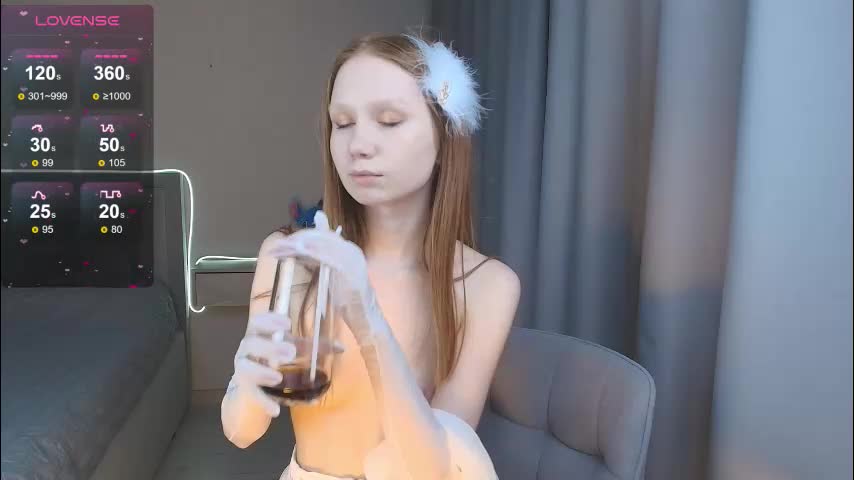 lakisha808 Adult Chat January 12, 2026