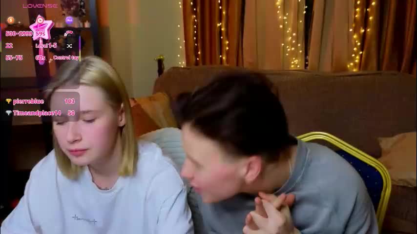 berry_assortment Adult Chat January 12, 2026