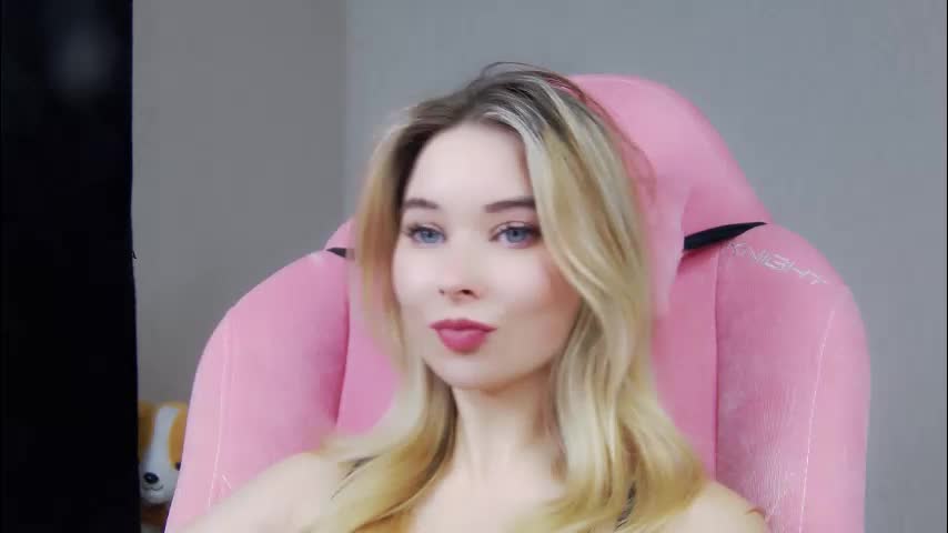 haters_ Adult Chat January 12, 2026