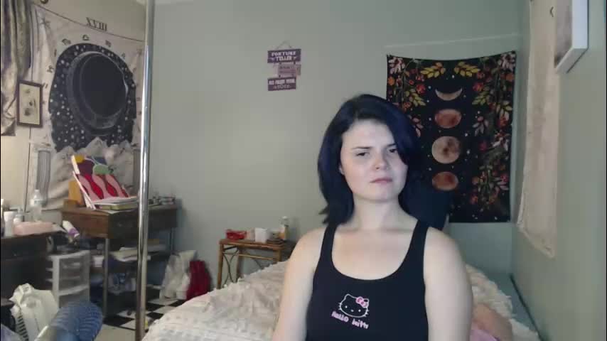 venusastar Adult Chat January 12, 2026