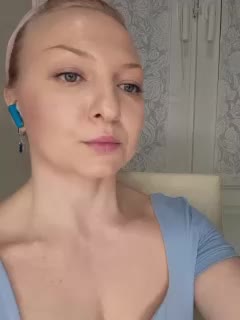 Anesteishen Adult Chat January 12, 2026