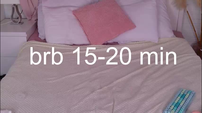 aweryuwu Adult Chat January 12, 2026