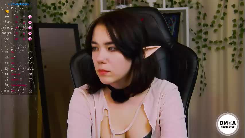 kelly_fooxx Adult Chat January 12, 2026